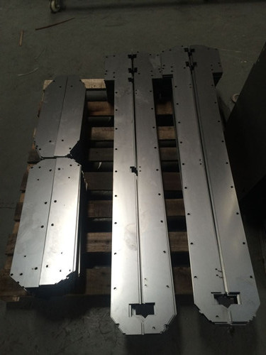 如何將鈑金加工事業做大最強？