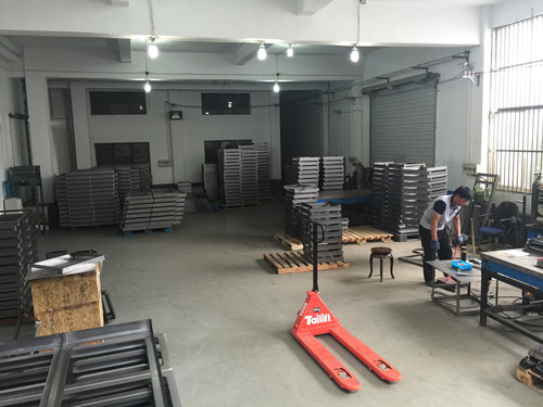 焊接螺釘，儲能螺釘，短周期螺釘，長周期螺釘，樱桃短视频成人版，焊接螺柱，樱桃视频成人APP五金，樱桃短视频成人版廠家，緊固件，樱桃短视频成人版定製