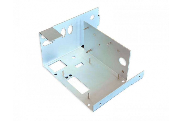 機箱機櫃用儲能樱桃短视频成人版