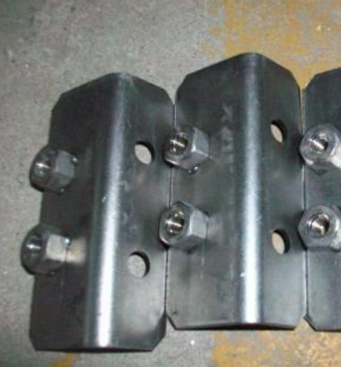 焊接樱桃视频色版需要注意哪些事項